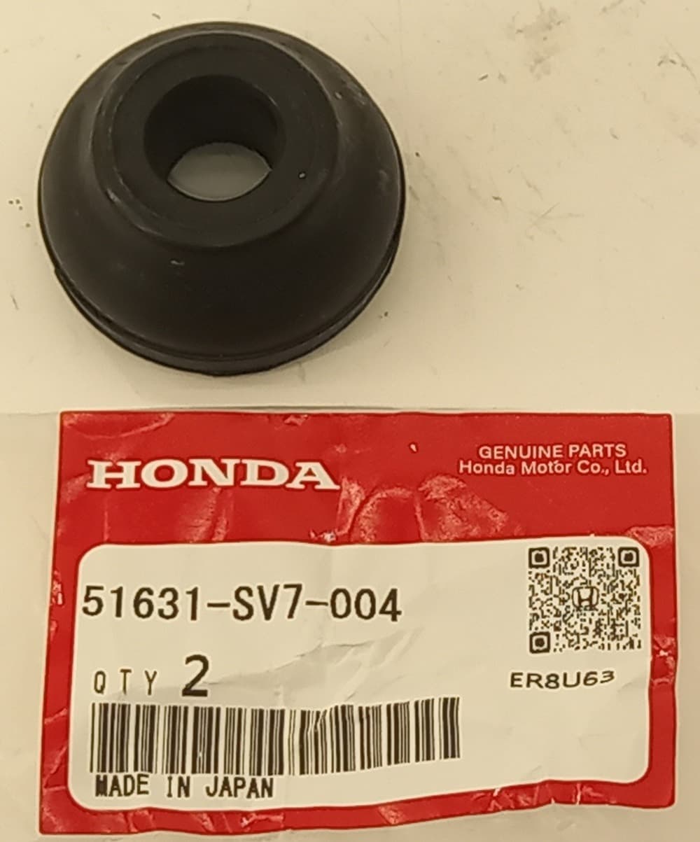 Втулка Хонда Аккорд в Магадане 555531227