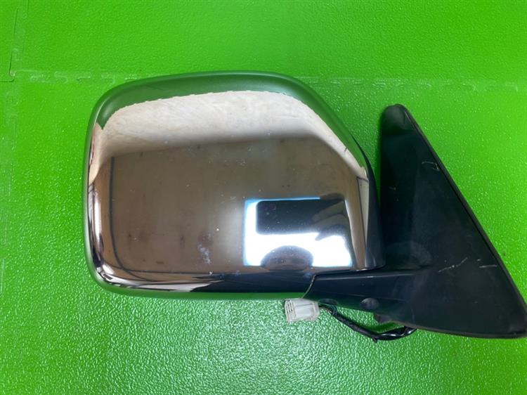 Зеркало Тойота Ленд Крузер Прадо в Магадане 103986