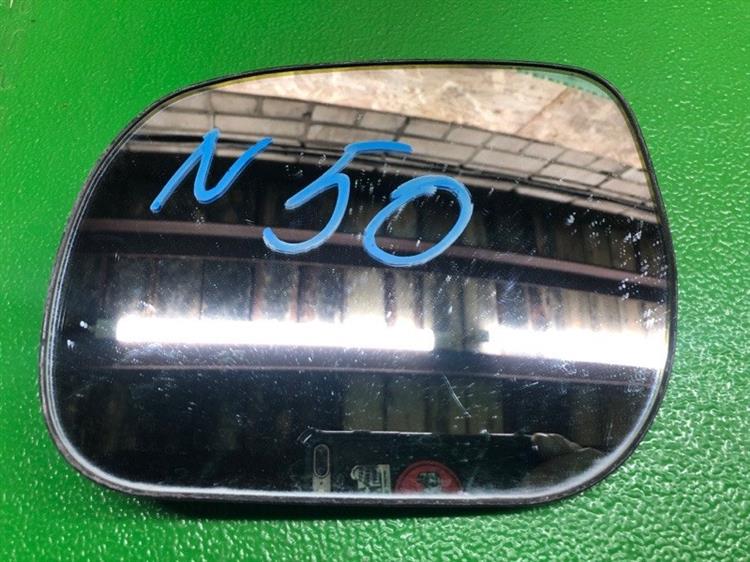 Зеркало Тойота РАВ 4 в Магадане 109131
