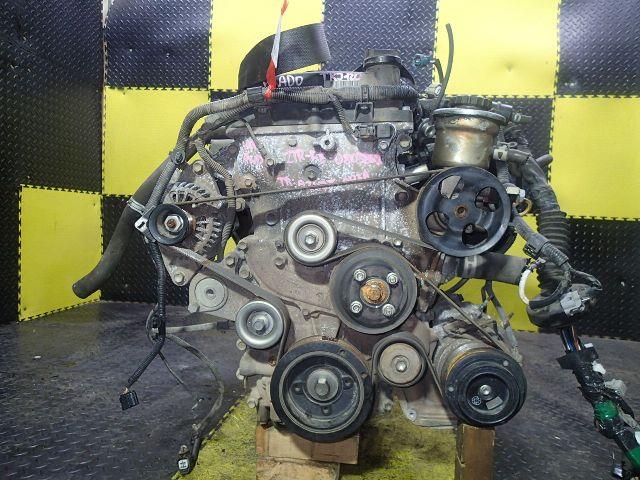 Двигатель Тойота Ленд Крузер Прадо в Магадане 111884