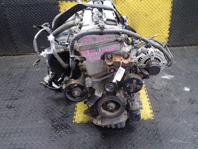 Двигатель Тойота Блейд в Магадане 114758