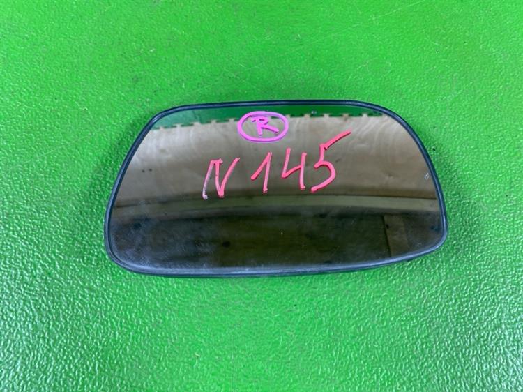 Зеркало Тойота Пробокс в Магадане 114986