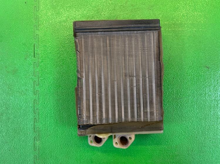 Радиатор печки Мазда Бонго в Магадане 117455