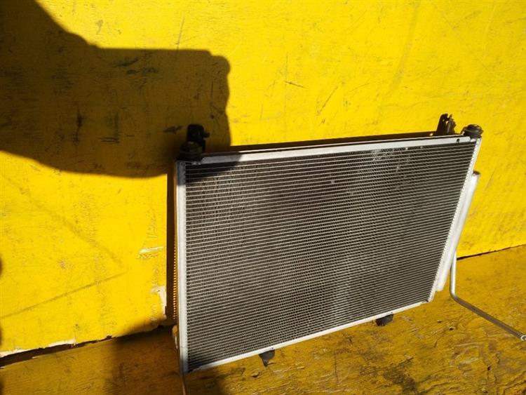 Радиатор кондиционера Тойота Лит Айс в Магадане 164551