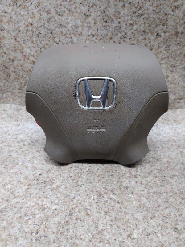 Air Bag Хонда Иллюзион в Магадане 207651