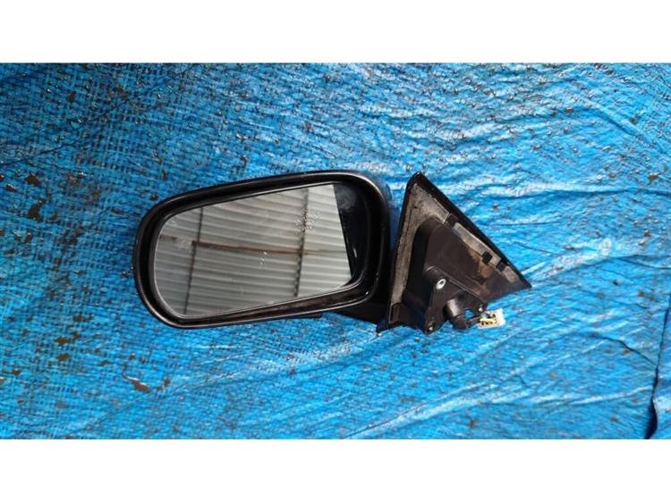 Зеркало Хонда Прелюд в Магадане 2103421