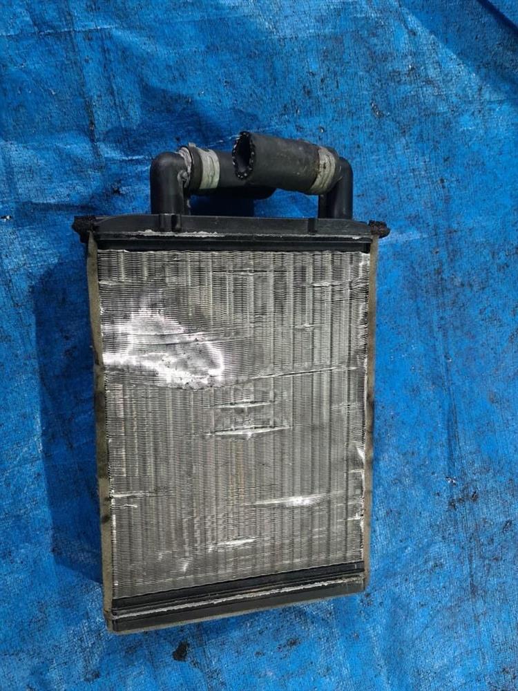 Радиатор печки Ниссан Дизель в Магадане 228297