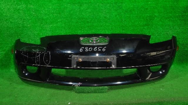Бампер Тойота Селика в Магадане 239995