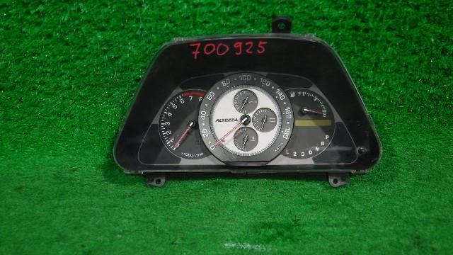 Спидометр Тойота Алтеза в Магадане 2465902