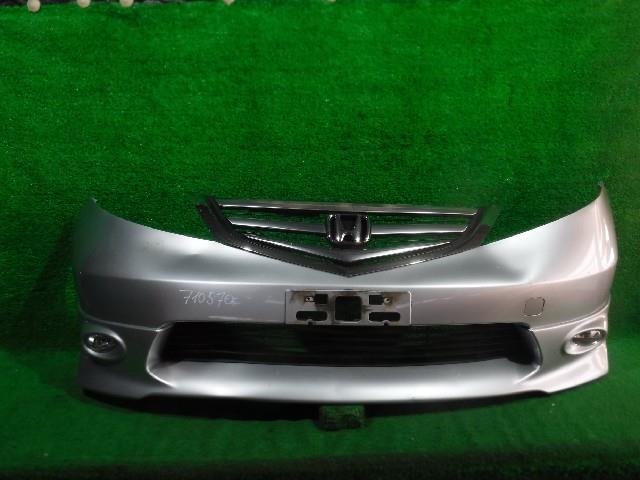 Бампер Хонда Иллюзион в Магадане 247309