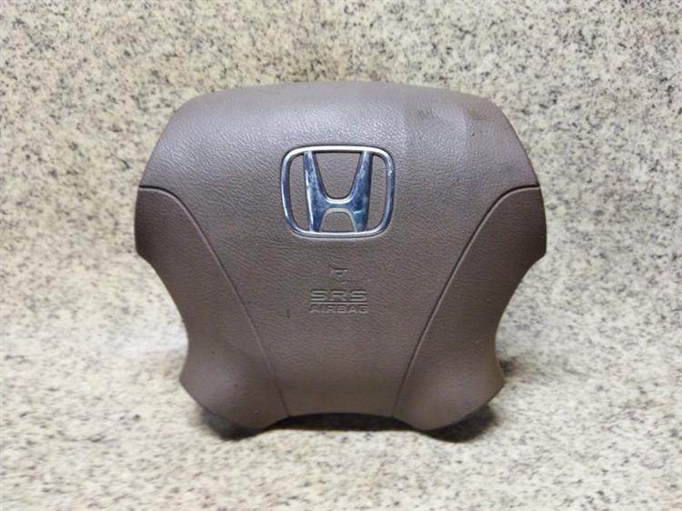 Air Bag Хонда Иллюзион в Магадане 297613