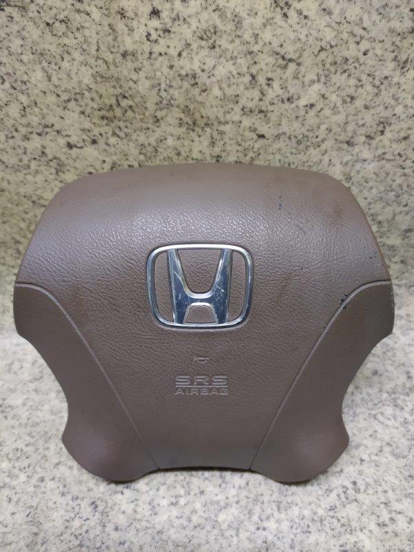 Air Bag Хонда Иллюзион в Магадане 297697