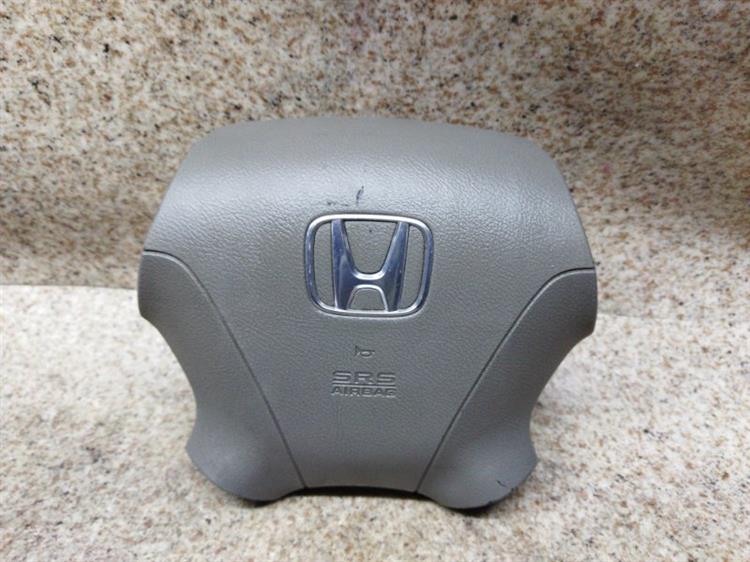 Air Bag Хонда Иллюзион в Магадане 308952