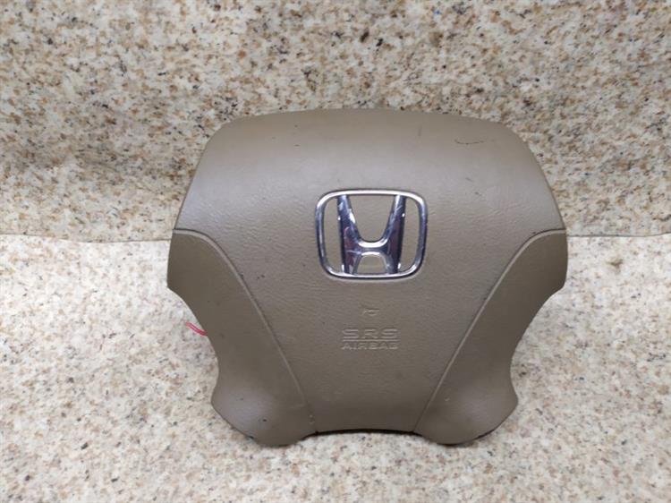 Air Bag Хонда Иллюзион в Магадане 341564