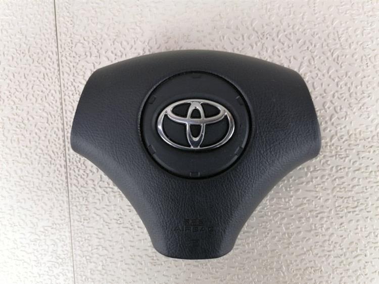 Airbag водителя Toyota Mark II