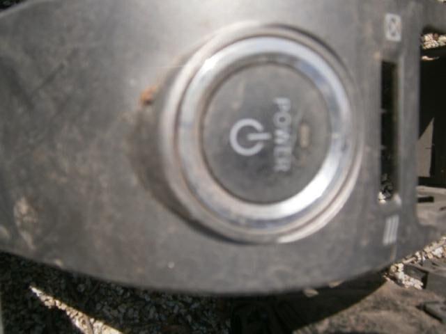 Консоль Тойота Приус в Магадане 35380
