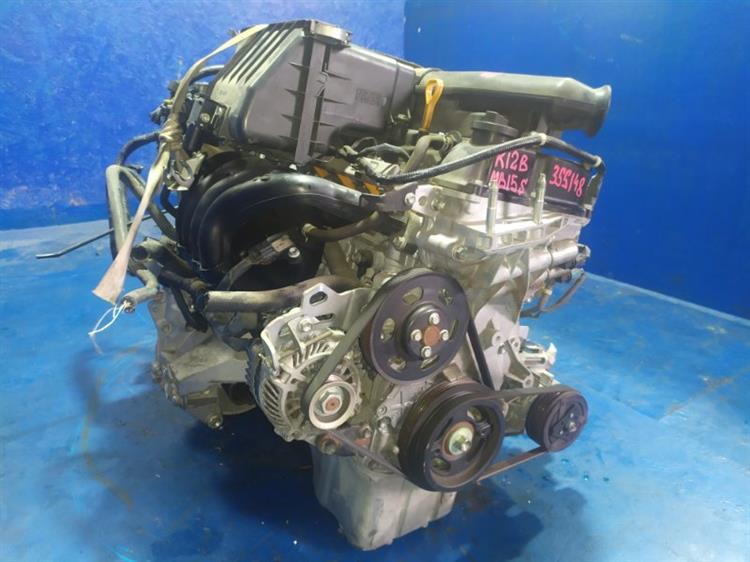 Двигатель Мицубиси Делика в Магадане 355148