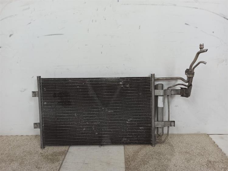 Радиатор кондиционера Мазда Премаси в Магадане 356128