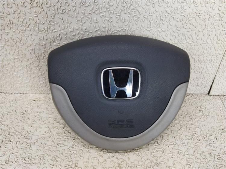 Airbag водителя Honda Life