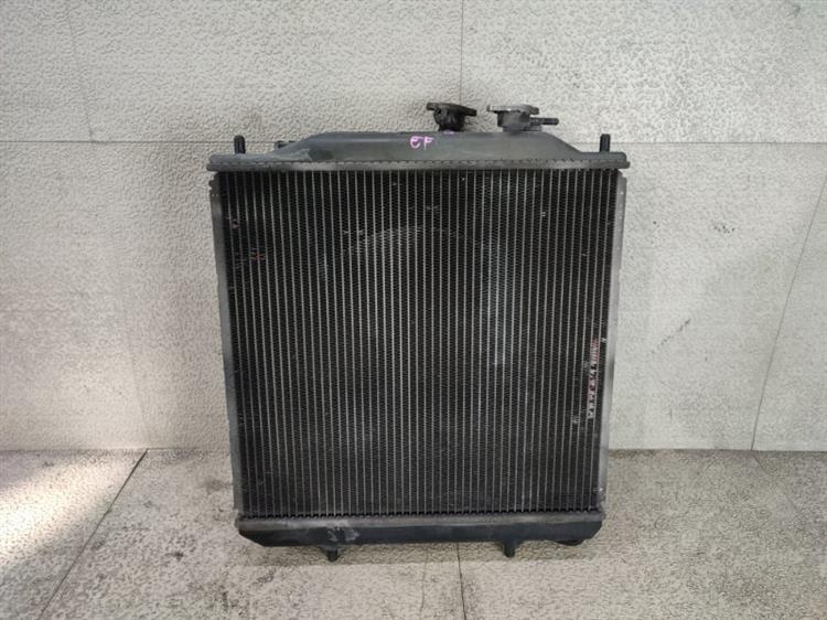 Радиатор основной Дайхатсу Атрай в Магадане 380305