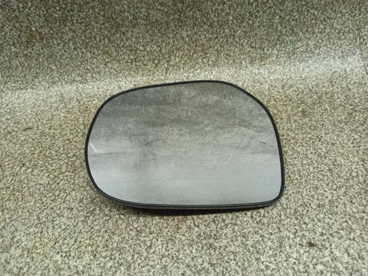 Зеркало Тойота Ленд Крузер Прадо в Магадане 383206