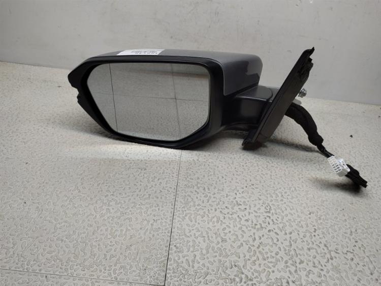 Зеркало Хонда Цивик в Магадане 388548