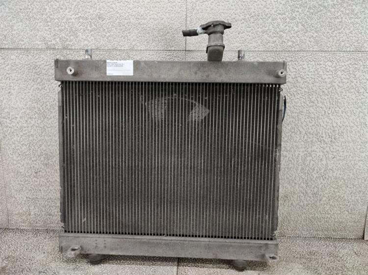 Радиатор основной Сузуки Эвери в Магадане 409240
