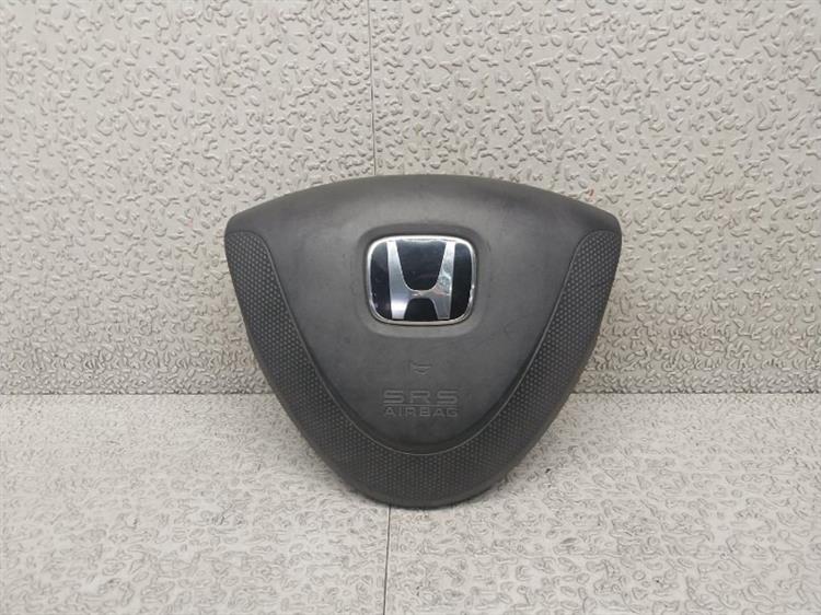 Air Bag Хонда Мобилио Спайк в Магадане 420177