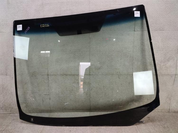 Лобовое стекло Тойота Веллфайр в Магадане 422327