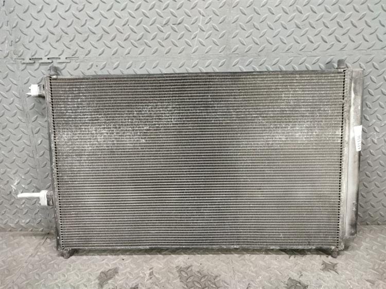 Радиатор кондиционера Тойота Эстима в Магадане 431316