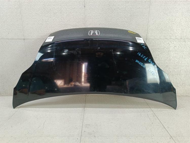 Капот Хонда Лайф в Магадане 450631