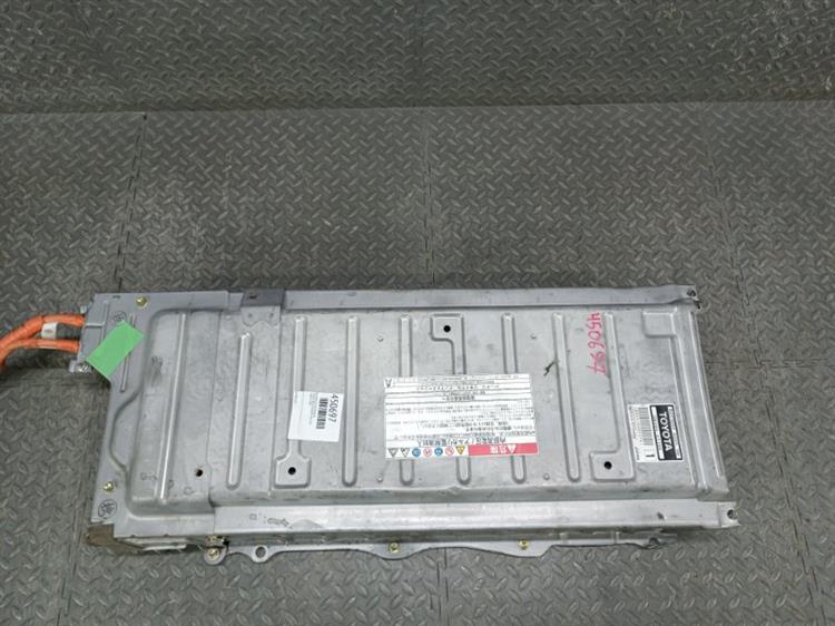 Высоковольтная батарея Toyota Prius