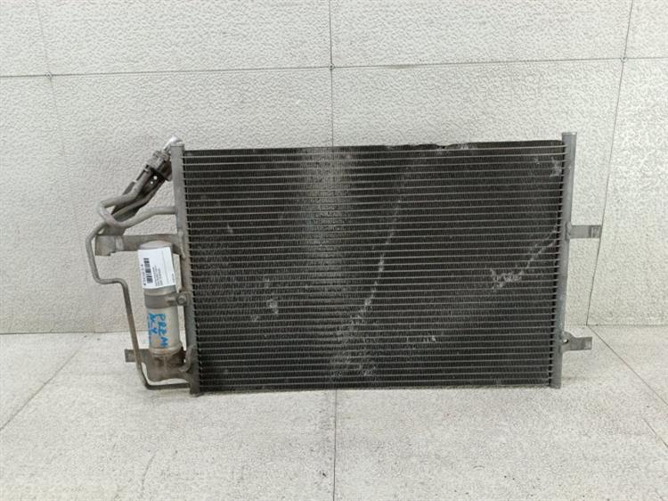Радиатор кондиционера Мазда Премаси в Магадане 450854