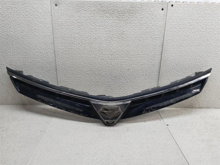 Решетка радиатора Тойота Эстима в Магадане 450890