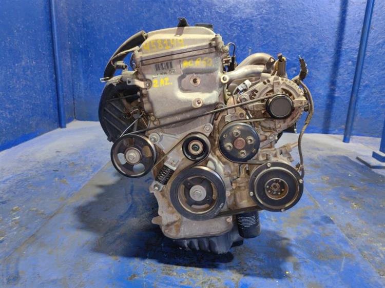 Двигатель Тойота Эстима в Магадане 458149