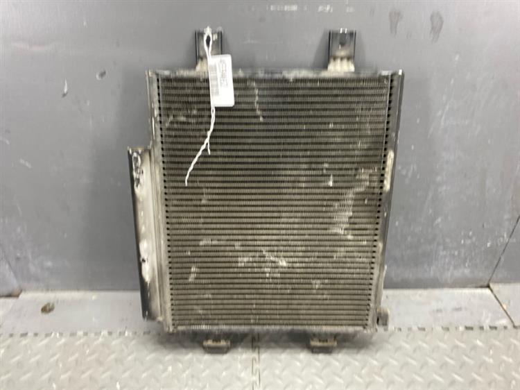 Радиатор кондиционера Дайхатсу Соника в Магадане 459462