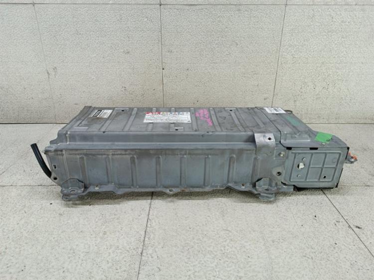 Высоковольтная батарея Тойота Приус в Магадане 461183