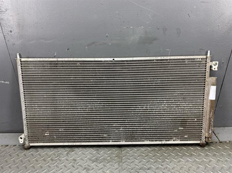 Радиатор кондиционера Хонда Аирвав в Магадане 463382