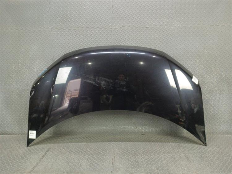 Капот Хонда Фрид Спайк в Магадане 465913