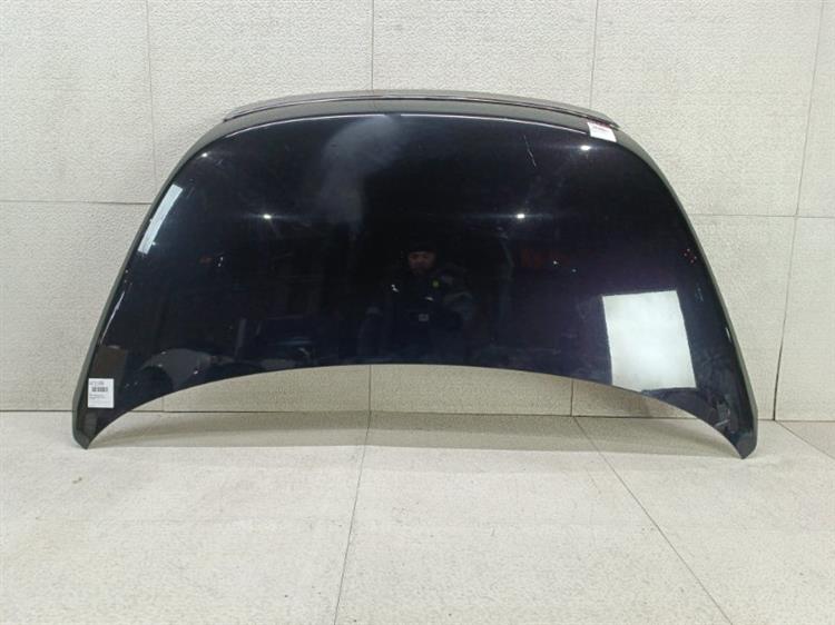 Капот Хонда Степвагон в Магадане 471599