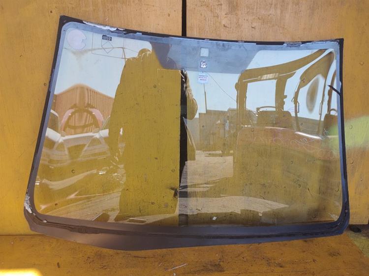 Лобовое стекло Тойота Аллион в Магадане 47998