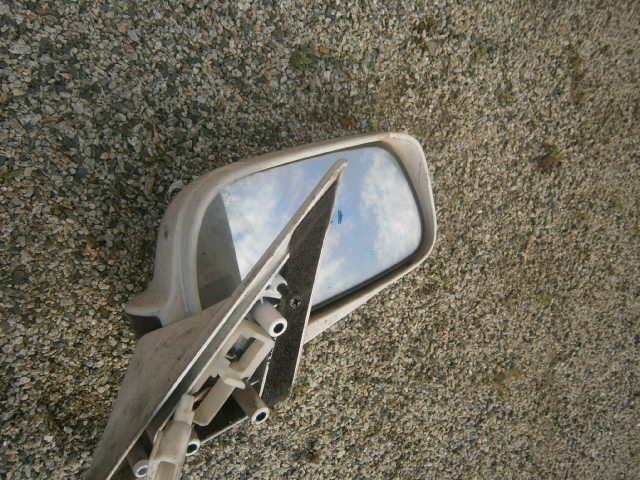 Зеркало Тойота Камри в Магадане 48461