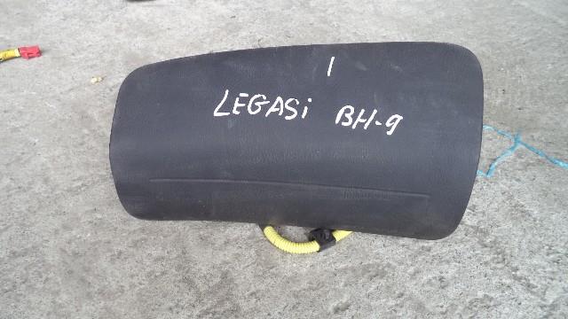 Air Bag Субару Легаси Ланкастер в Магадане 486012