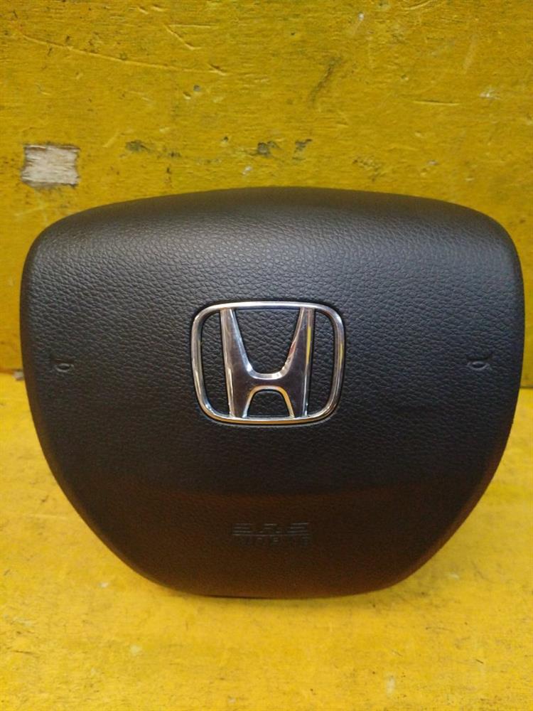 Air Bag Хонда Аккорд в Магадане 547601