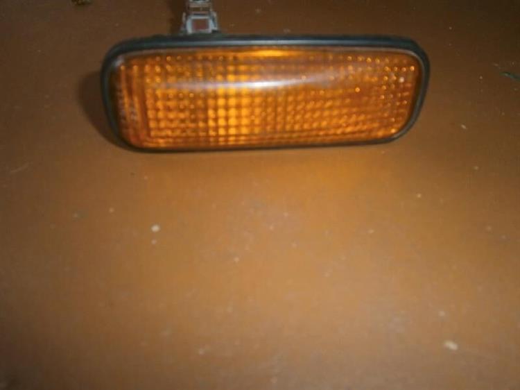 Габарит Хонда Аккорд в Магадане 62881