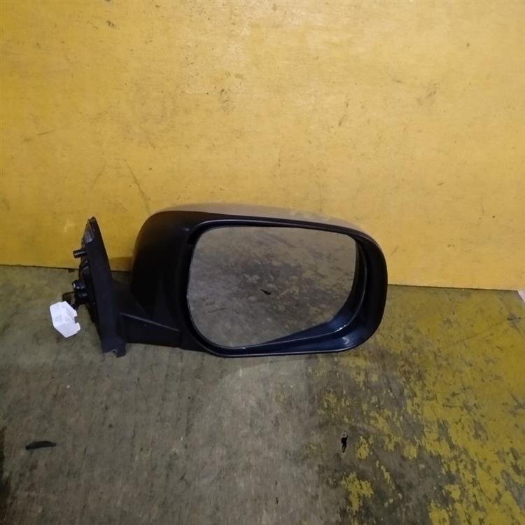 Зеркало Тойота Раш в Магадане 646432