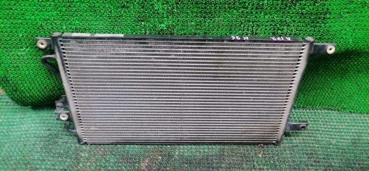 Радиатор кондиционера Мицубиси Челенжер в Магадане 727991