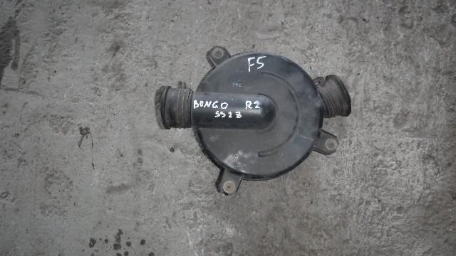 Корпус воздушного фильтра Мазда Бонго в Магадане 766271
