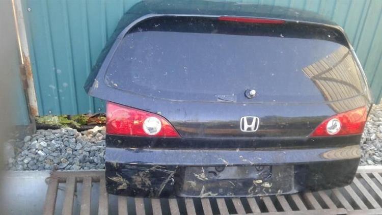 Стекло Хонда Аккорд в Магадане 86001
