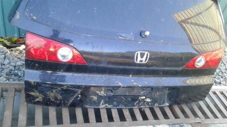 Дефендер Хонда Аккорд в Магадане 86015